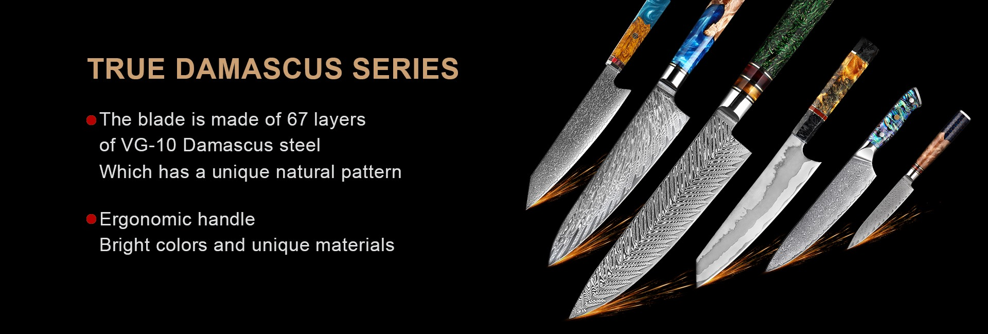 微信图片_20230316172515